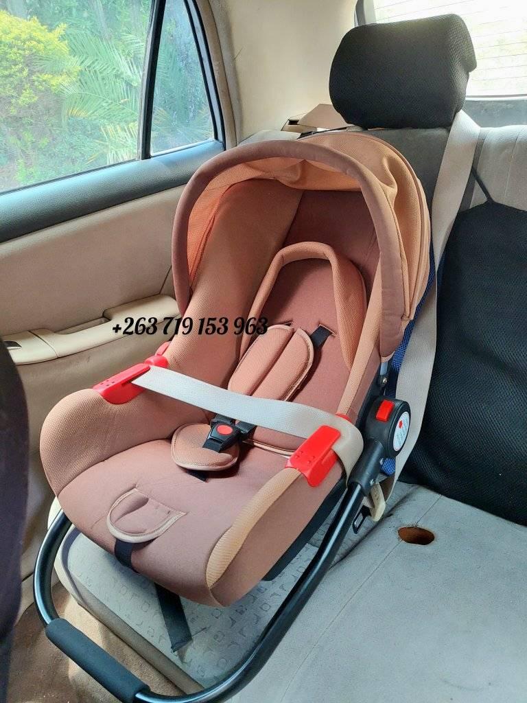 baby car seat