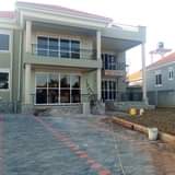 A picture of House for sale at 500 000 at Buziga