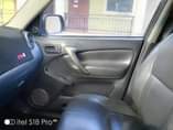 A picture of 2003 2004 Toyota RAV4 for sale Flashed on first body