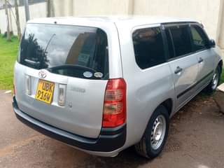 A picture of 0756528174