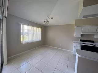 A picture of STUDIO FOR RENT