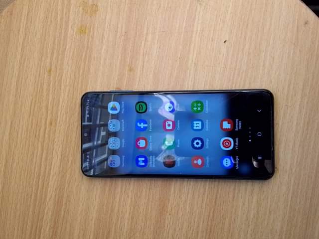 samsung a12