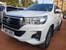 A picture of NAKASERO MOTOR 0754706503
