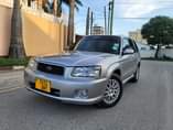 A picture of Subaru Forester Whatsapp Call 0715 898077