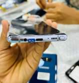 A picture of Samsung Galaxy Note 8 6 128GB 6 4inches Camera resolution