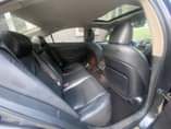 A picture of Es350 2008 model Fullest option Engine gear Ac excellent Everything
