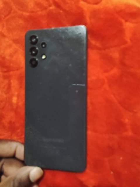 samsung a32