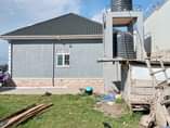 A picture of HOUSE FOR SALE KYENGERA TOWN 300M Location Kyengera town masaka