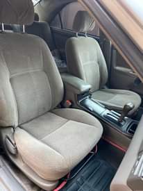A picture of TOYOTA CAMRY 2004 Extremely clean Location 3 3 Onitsha Anambra