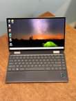A picture of BRAND NEW BOXED HP SPECTRE 13 x360 CONVERTIBLE FULL HD