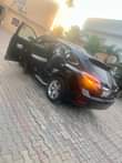 A picture of KINZZYAUTO S 08109018982 11 800 000 Refer and earn