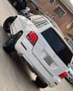 A picture of Few months used 2014 Mercedes Benz GLK350