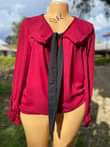A picture of Blouse