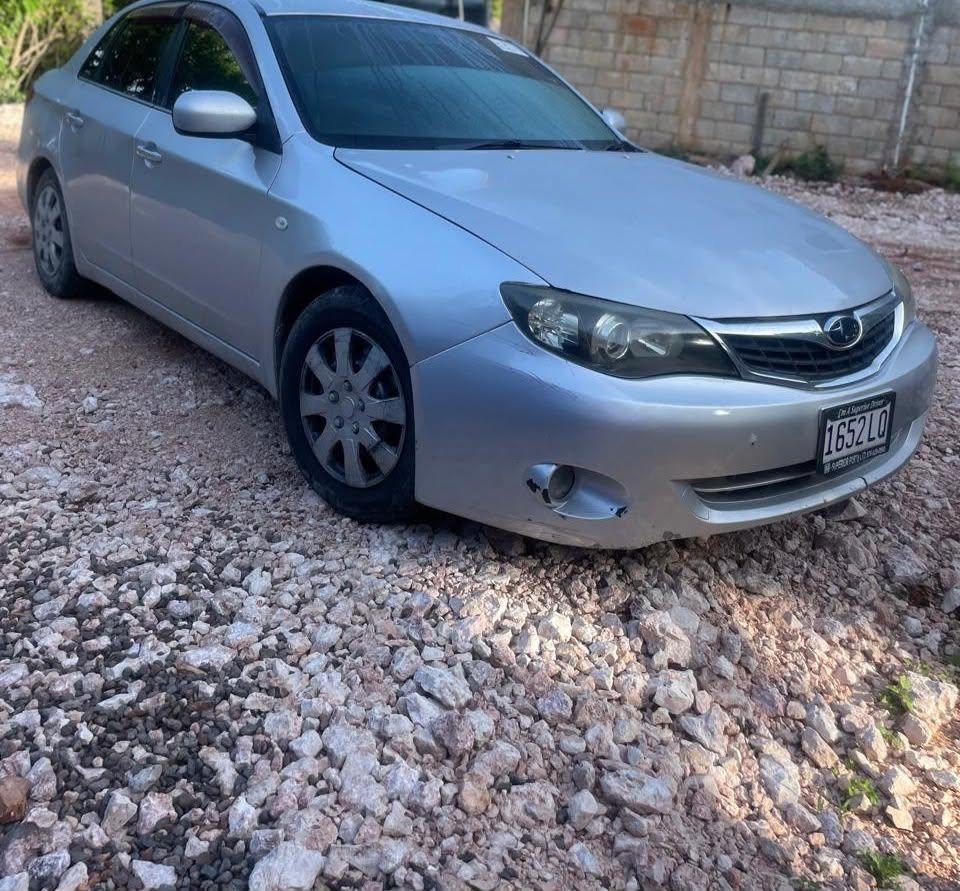 cars