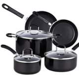 non stick utensils
