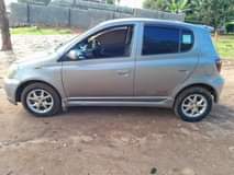 A picture of 12million now 0703290353