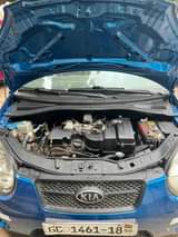 cars