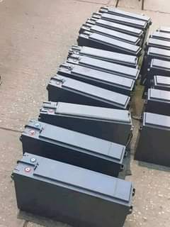 classifieds/solar