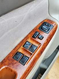A picture of Neatly Used 2004 Toyota Camry LE