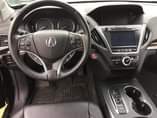 A picture of Acura MDX 2020