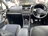 A picture of Subaru xt 57m Mark x 16m Negotiable Serious buyers call