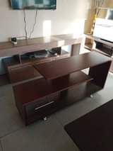 tv stands