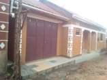 A picture of PROPERTY For SALE