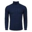 A picture of PULL NECK