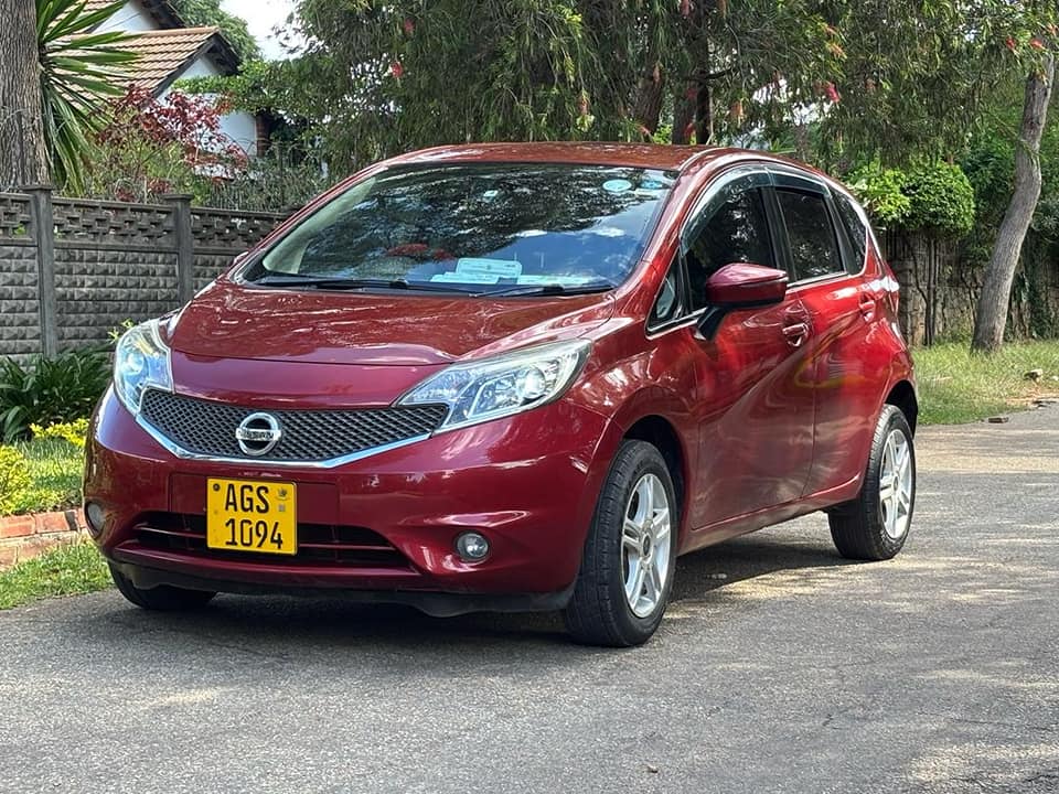 classifieds recent import