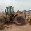 A picture of Super sharp caterpillar with Everything working perfectly smooth Only use