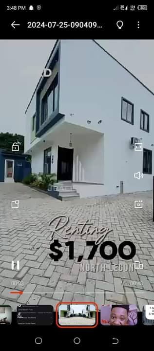 houses for sale