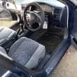 A picture of Car Carina high quality