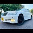 A picture of Crown milion 7 9 Haipungui Ipo mwanza Automatic 0784857610 Kama