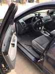 A picture of HONDA DC UP FOR ASAP SALE