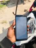 A picture of tecno povuer 3