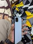 A picture of Pixel 4kavu 0676902661