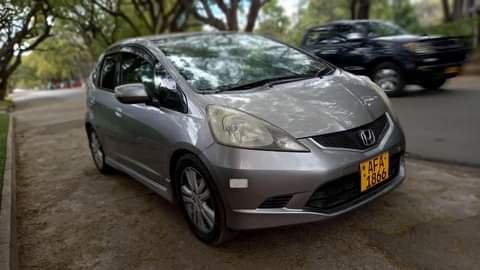 classifieds/cars honda
