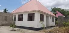 A picture of NYUMBA INAUZWA CHANIKA MJINI MILIONI 20