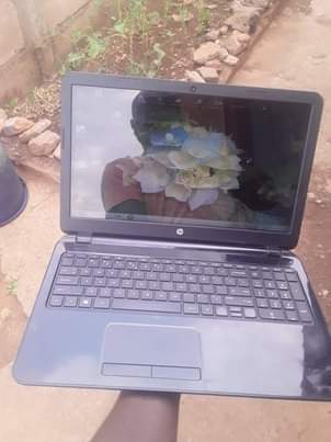 classifieds/laptops
