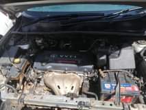A picture of Rav4