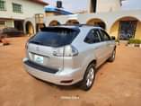 A picture of Super Clean 2007 Lexus RX350 Tokunbo standard Grade A Price