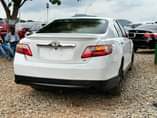 A picture of URGENT SALE Clean and Sound Toyota Camry SE 2009 model