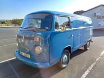 1975 Cars