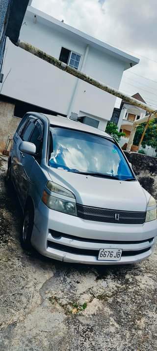 cars_under_800k