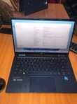 A picture of HP ELITE NOTEBOOK G2