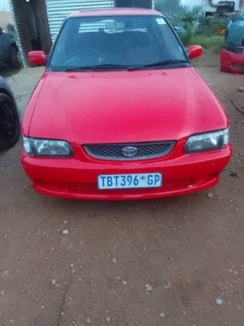 Cars U.