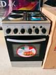 A picture of Our free standing cookers offer you complete flexibility. Choose the