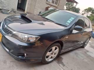 classifieds/cars subaru