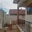 A picture of It s a two bedroom self contained house for sale