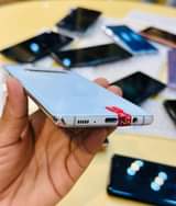 A picture of Samsung S10